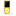 iPod Yellow Icon 16x16 png